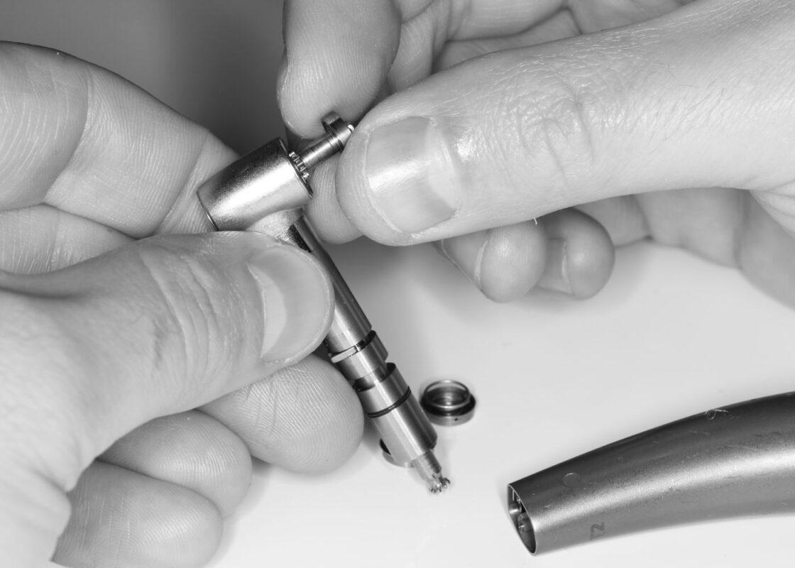 Premium dental tools